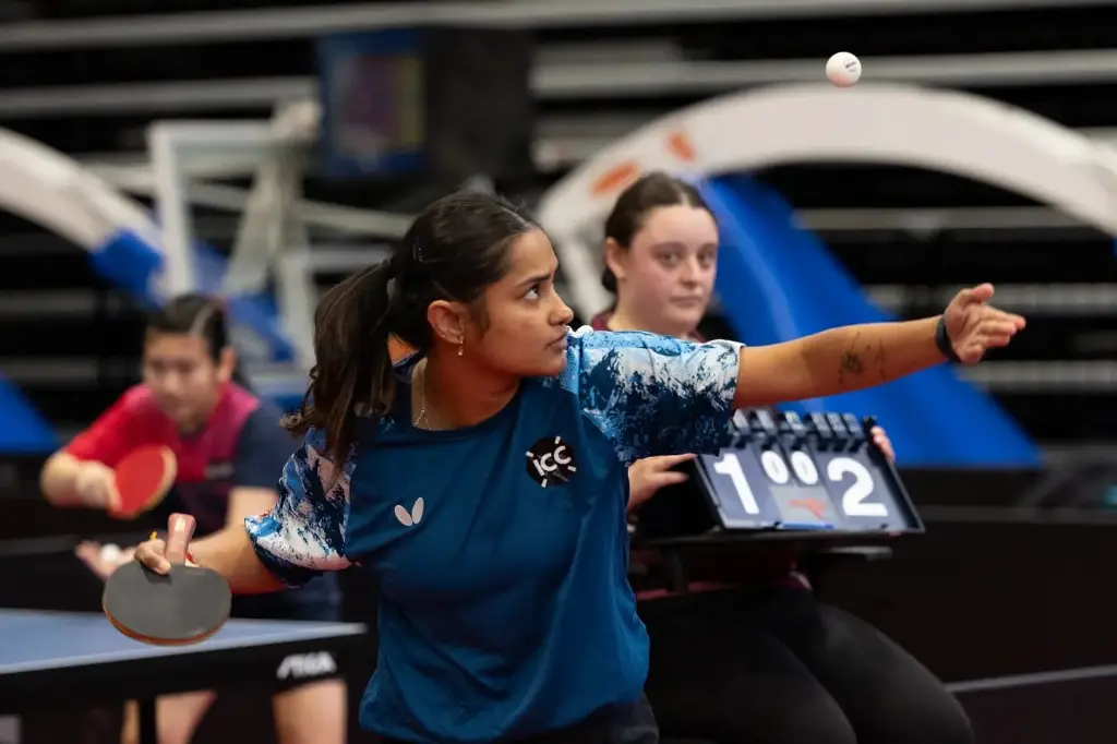 ICC University Membership - Extras