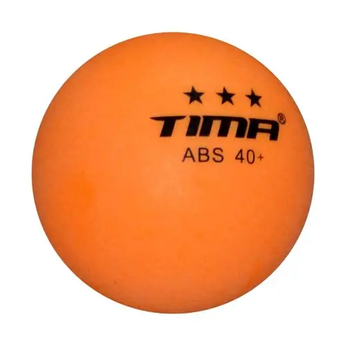 Balls Hire (Per Basket)