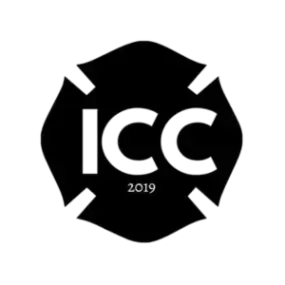 ICC Table Tennis Academy